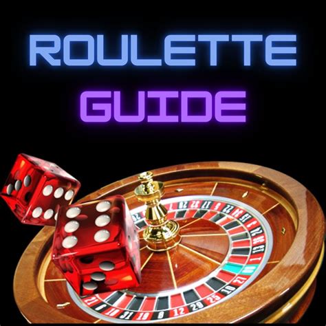 roulette guide|Iba pa.
